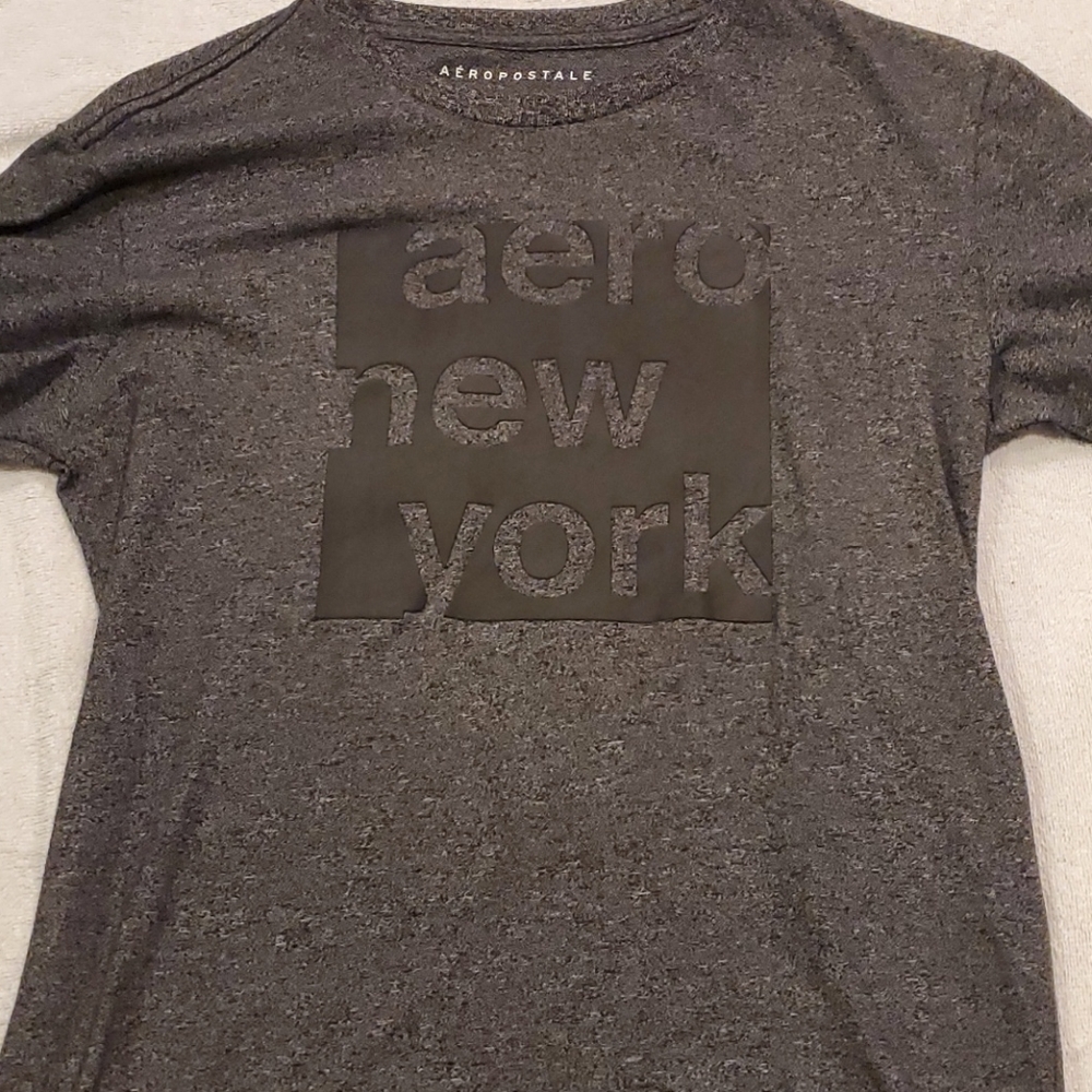 Aeropostale shirt